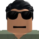 KrisMRoosevelt