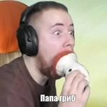 karakalovn