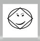 Checkit Guy