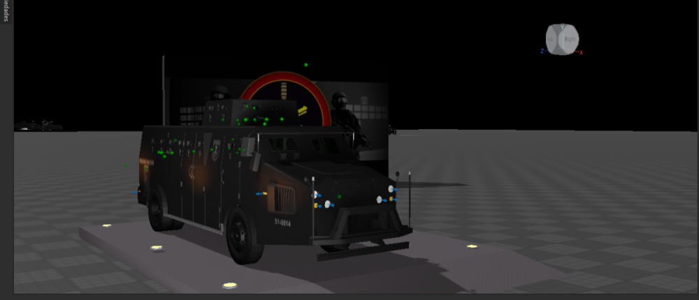 sistema 11 - Roblox Studio 25_05_2025 23_39_56.PNG