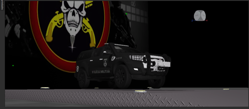 sistema 11 - Roblox Studio 25_05_2025 23_42_07.PNG