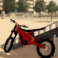 buyitt