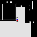 ss0