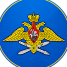 Vulkreth