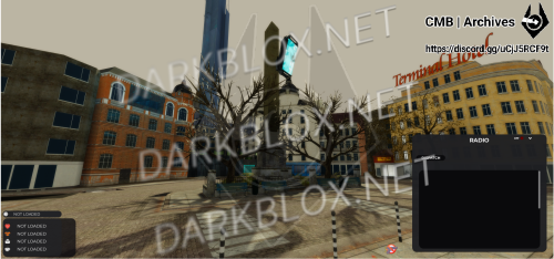 City-17 DEV [0.5-0.6][SOURCE]