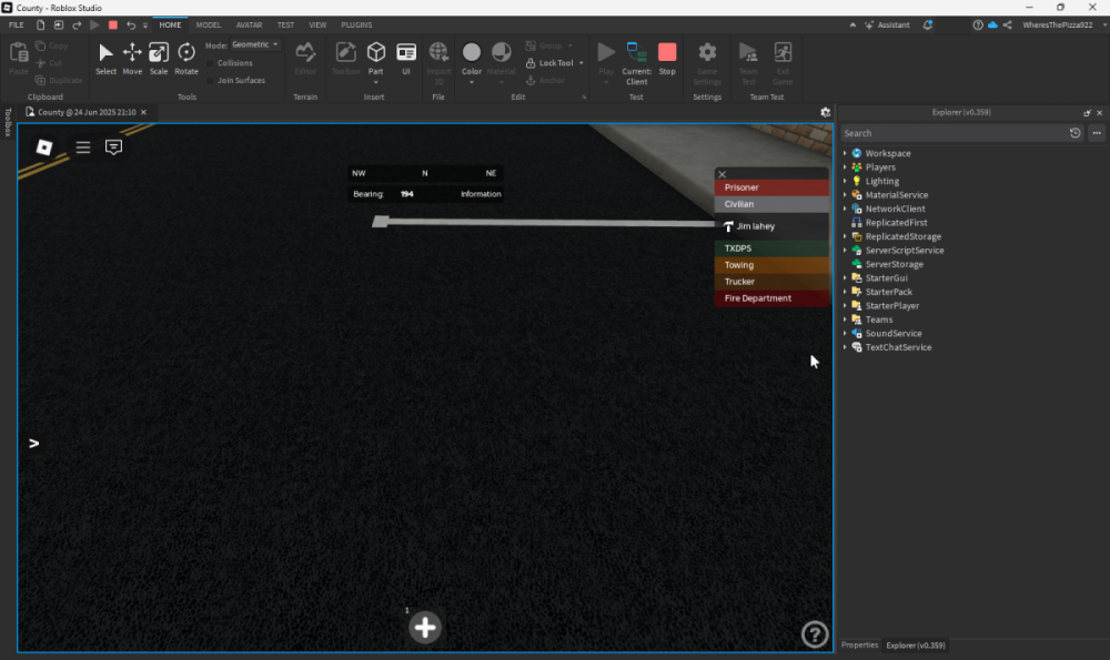 County - Roblox Studio 6_24_2025 9_15_17 PM (1).png