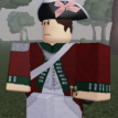 Thelonewalker1041