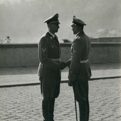 Josef Lauchterian