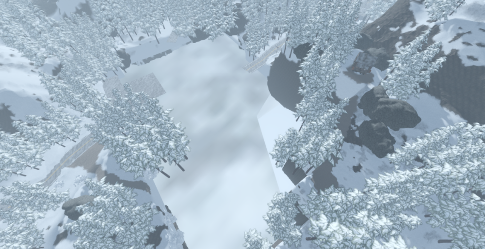 RobloxScreenShot20250629_220356594.png