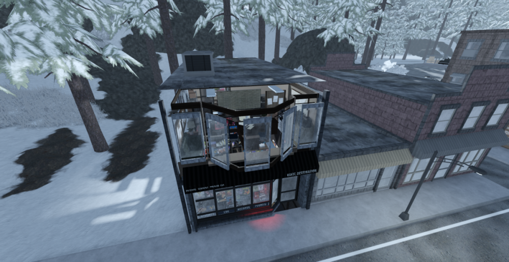 RobloxScreenShot20250629_220452091.png