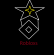Robloxs4232
