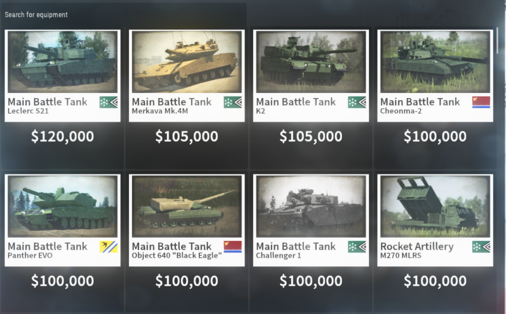 Screenshot 2025-06-22 153619.png