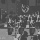 erwin123p