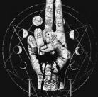 SYNKRASH