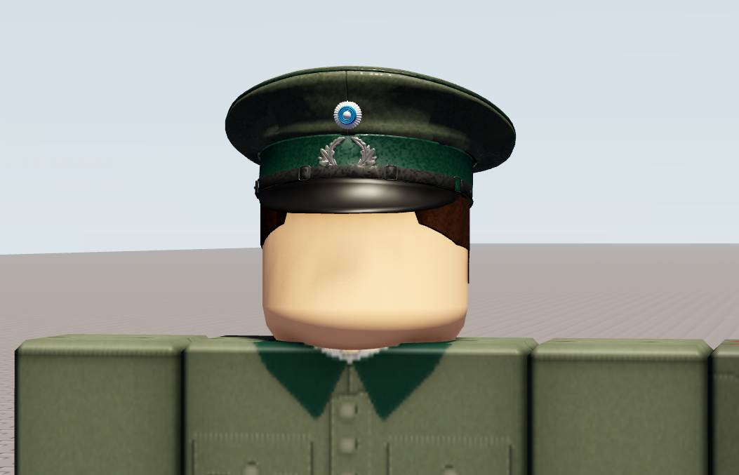 Can someone who has this asset send it to me?