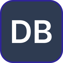 DarkBlox