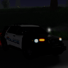 police offcer