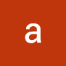 aluxnity
