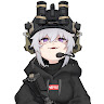 Alma