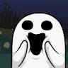 JOHN GAMES