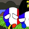 sggg h4il