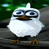 dafwgrrg aghwhy