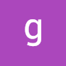gptbulkup