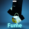FUME