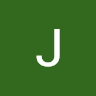 John_Die