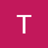 Tadeas Taj
