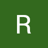 RMRR