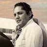 Mathias Andres