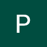 Paratiktok 123