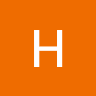 Hars Kiy