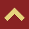 Zusten