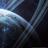 Rocket Zero