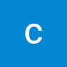 creedbusiness