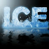 IceOne