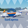zulustar