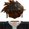 Vi_nyysFan
