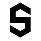 SaveInstances