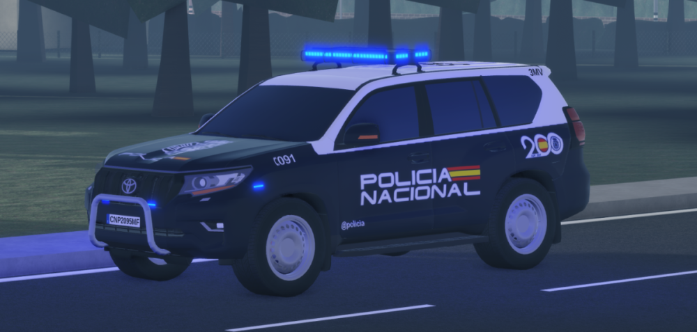 Captura de pantalla 2025-07-15 044257.png
