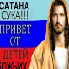 Dead3XD