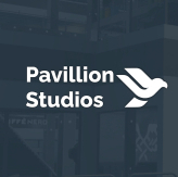 pavillionstudios