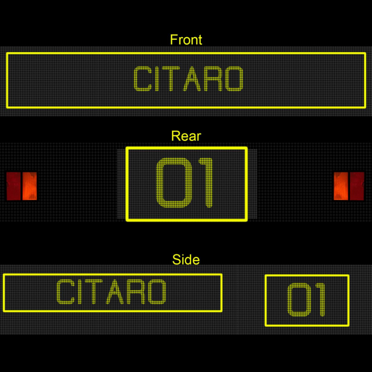 Mercedes-Benz_Citaro_scoreboard.png
