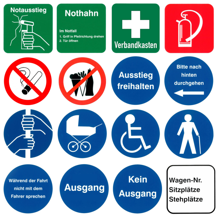 Mercedes-Benz_Citaro_stickers.png