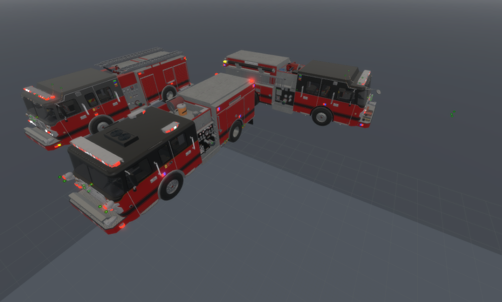 RobloxScreenShot20250720_004118535.png
