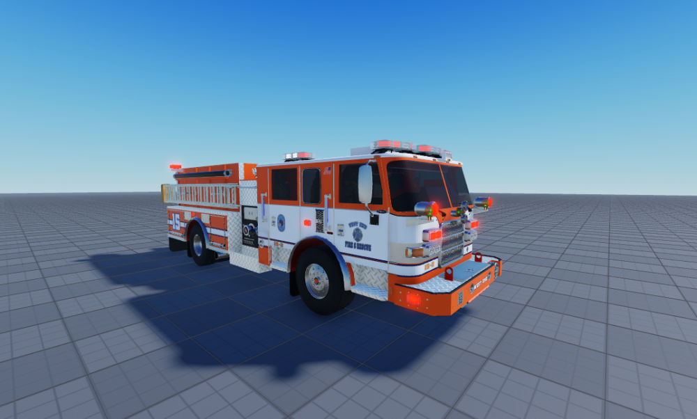RobloxScreenShot20250720_215300666.png