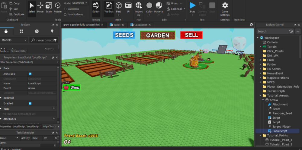 Screenshot 2025-07-02 082350.png