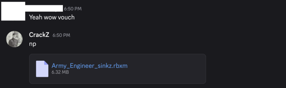 Screenshot 2025-07-10 at 6.50.28 PM.png